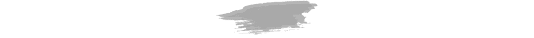 孟什维克和布尔什维克的区别，贡眉和寿眉，你分得清吗？