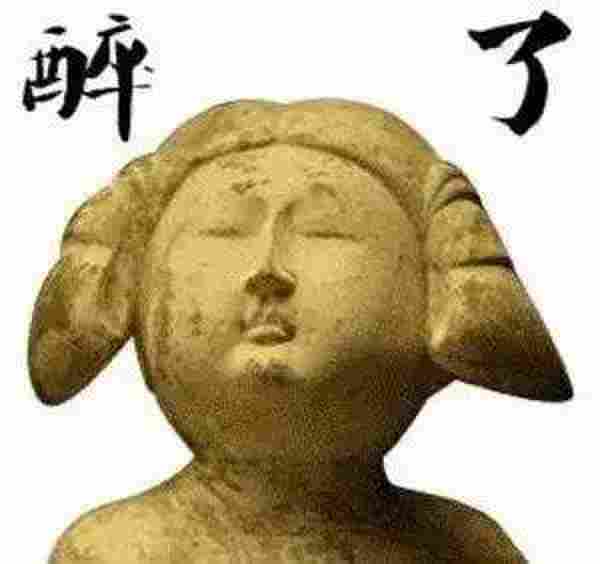 情人节和七夕节有什么区别，七夕节 ≠ 情人节