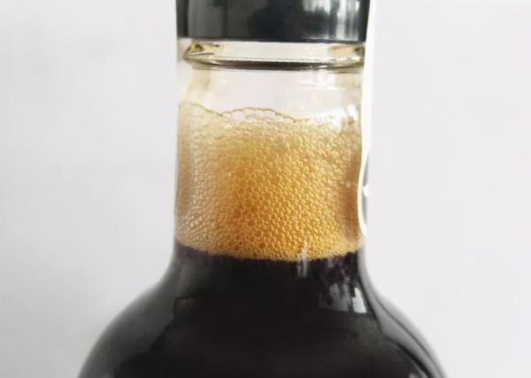老抽酱油和生抽酱油有什么区别，怎么选购好酱油