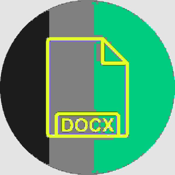 doc和docx有什么区别，什么是doc？什么是docx？