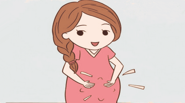怀男孩女孩的区别在哪里，如何通过孕期判断胎儿性别