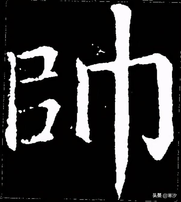 美男子和帅哥的区别，古时美男和帅哥，含义并不一样哦