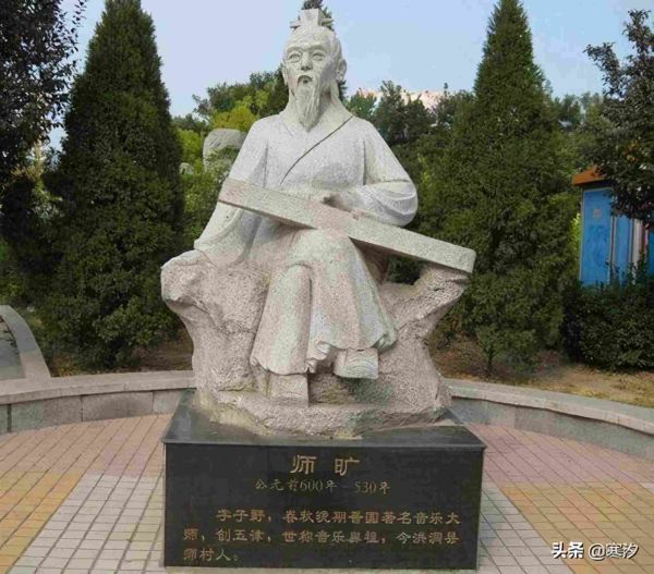 美男子和帅哥的区别，古时美男和帅哥，含义并不一样哦