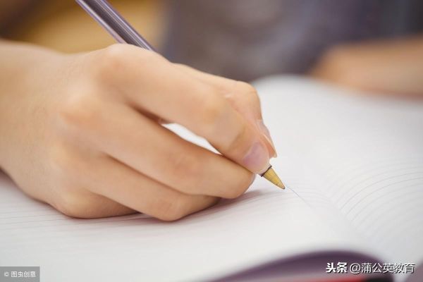 做和作的区别及用法通俗易懂，“作”与“做”的使用区别