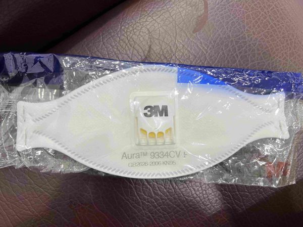 kn95和n95口罩有什么区别，kn95和N95口罩哪个好？