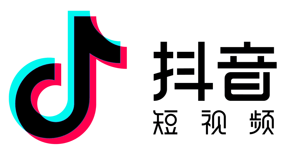 十大收益最好的自媒体平台 ，可以发视频赚钱的十大平台