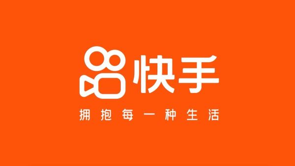 十大收益最好的自媒体平台 ，可以发视频赚钱的十大平台