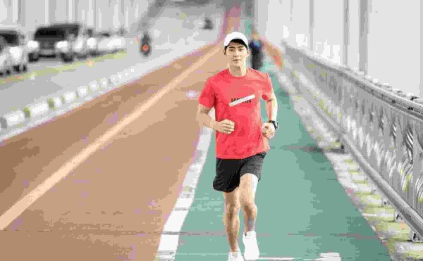 跑步能带来哪些好处，坚持跑步的十大好处盘点