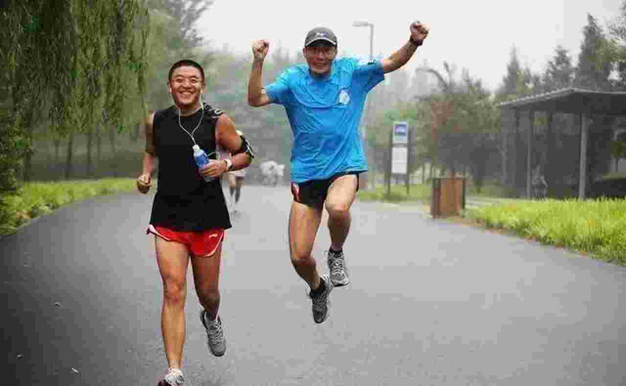 跑步能带来哪些好处，坚持跑步的十大好处盘点
