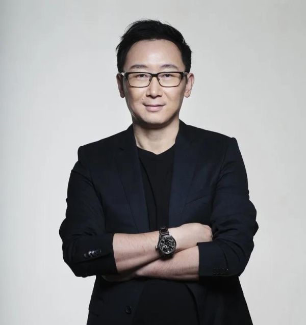 中国导演排行榜前十名(中国内地最著名的十大导演)