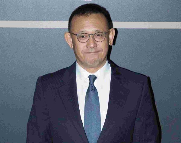 中国导演排行榜前十名(中国内地最著名的十大导演)
