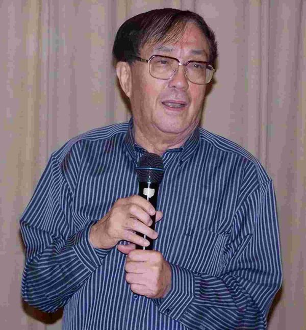 中国导演排行榜前十名(中国内地最著名的十大导演)