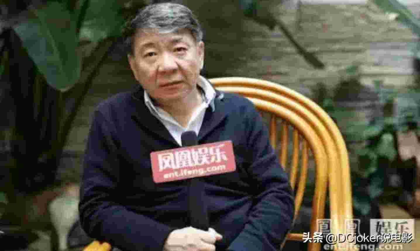 中国10大优秀电视剧导演（首届金萱奖评选的10位国内优秀电视剧导演）