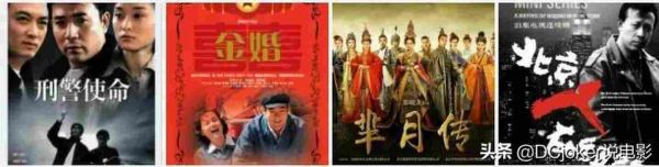 中国10大优秀电视剧导演（首届金萱奖评选的10位国内优秀电视剧导演）