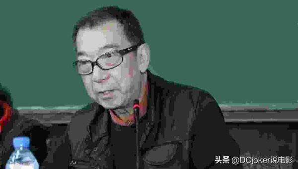 中国10大优秀电视剧导演（首届金萱奖评选的10位国内优秀电视剧导演）