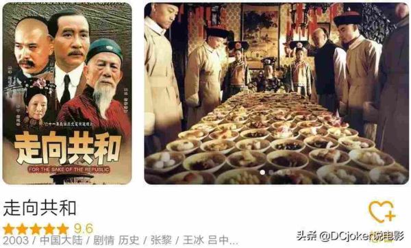 中国10大优秀电视剧导演（首届金萱奖评选的10位国内优秀电视剧导演）