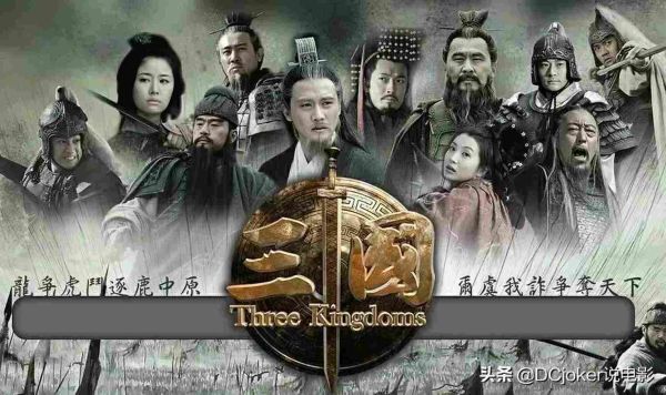 中国10大优秀电视剧导演（首届金萱奖评选的10位国内优秀电视剧导演）