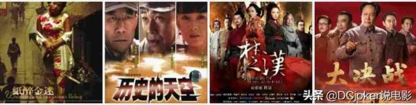 中国10大优秀电视剧导演（首届金萱奖评选的10位国内优秀电视剧导演）