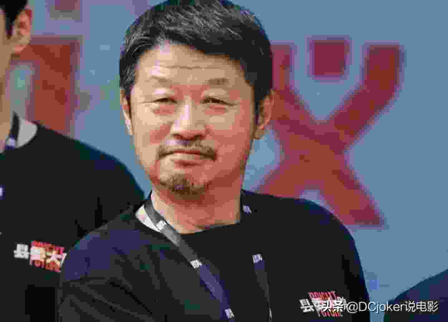 中国10大优秀电视剧导演（首届金萱奖评选的10位国内优秀电视剧导演）