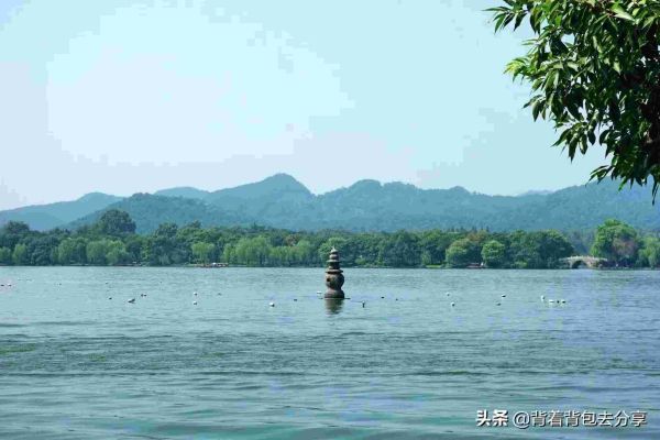 十大最便宜的旅游城市（国内最适合穷游的十座城市）