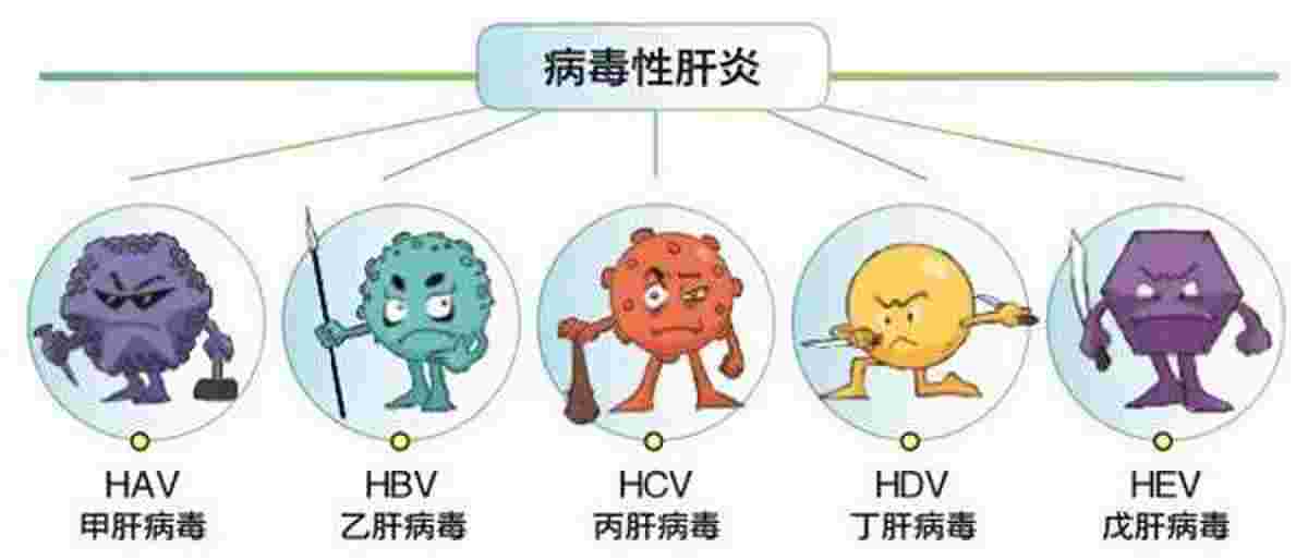 世界十大恐怖病毒排行榜（全球恐怖的10大病毒）