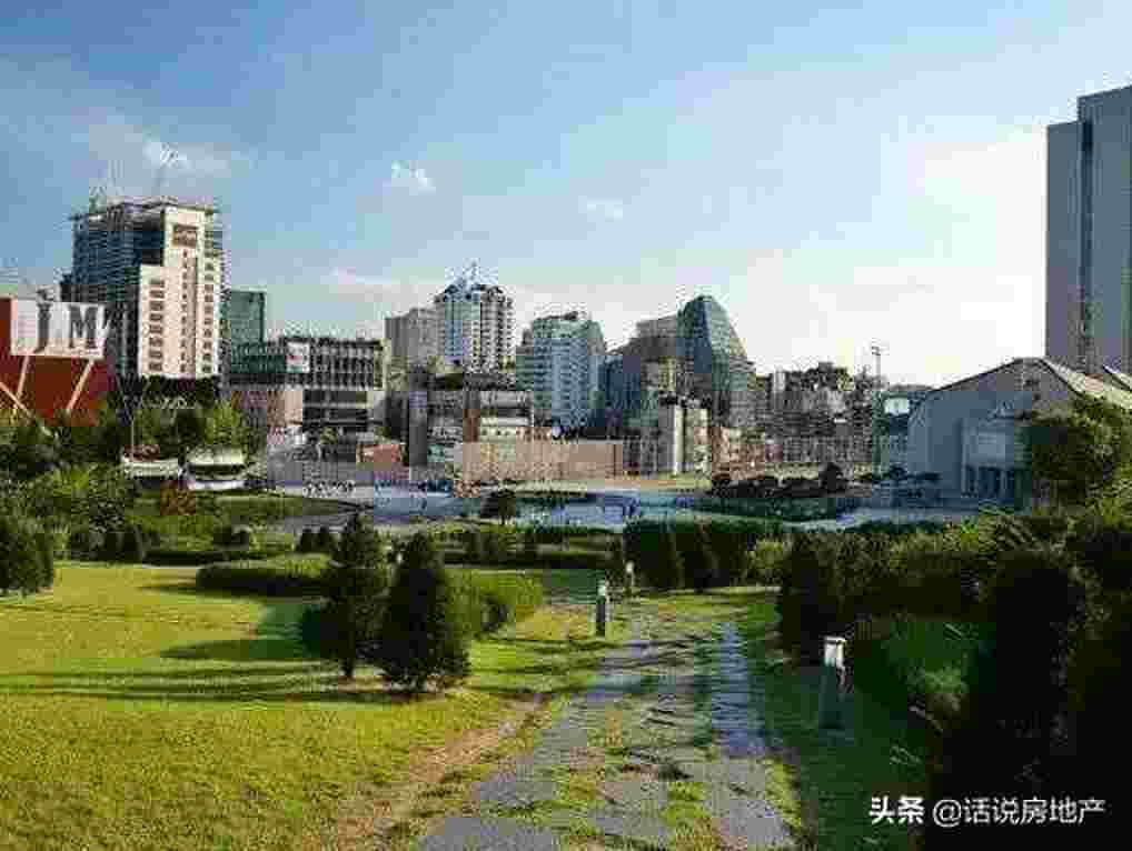 全球十大最顶尖大学(世界最顶尖的十所大学名单)