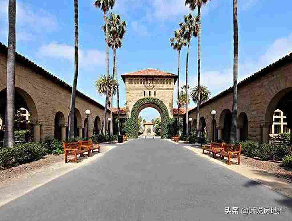 全球十大最顶尖大学(世界最顶尖的十所大学名单)