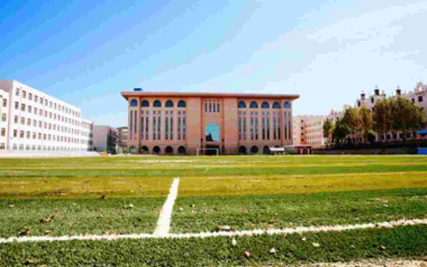 中国十大体育类大学排名(中国十大名牌体育学院)