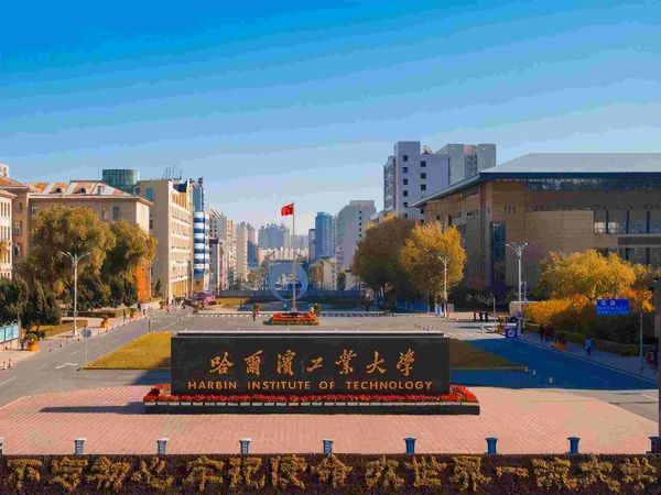 全国大学十大名校排名（我国榜单10强校有哪些）