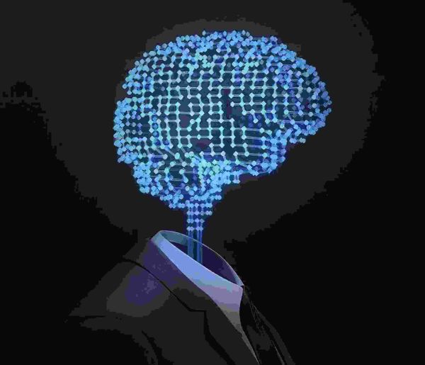 宇宙十大本源法则(10大宇宙法则和思维)