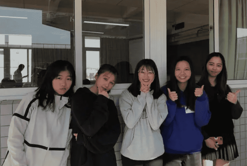 适合专科学生的十个专业，大专哪些专业好
