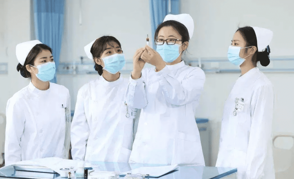 适合专科学生的十个专业，大专哪些专业好