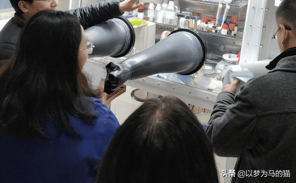 十大冷门但是高薪的专业，这10个专业专业冷门但前景火爆