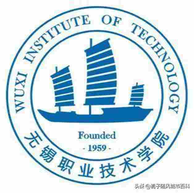 江苏十大职业学校排名，江苏省最好的10所高职院校一览