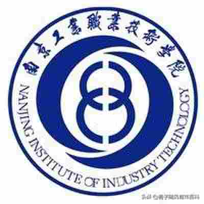 江苏十大职业学校排名，江苏省最好的10所高职院校一览