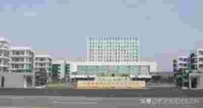 江苏十大职业学校排名，江苏省最好的10所高职院校一览