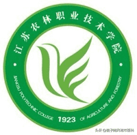 江苏十大职业学校排名，江苏省最好的10所高职院校一览