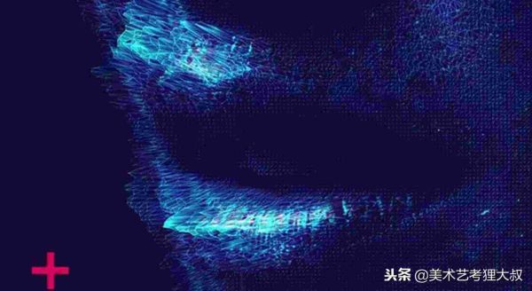 美术生最吃香的十大专业,美术生最有前景的10大艺术类专业！