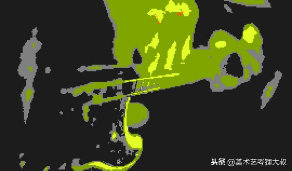 美术生最吃香的十大专业,美术生最有前景的10大艺术类专业！