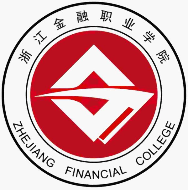 浙江十大职业技术学院排名（最新2022年浙江省高职院校排名出炉）