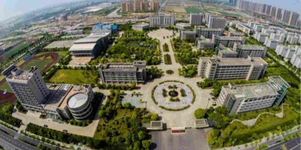 浙江十大职业技术学院排名（最新2022年浙江省高职院校排名出炉）