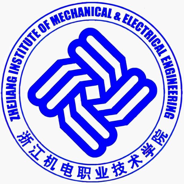 浙江十大职业技术学院排名（最新2022年浙江省高职院校排名出炉）
