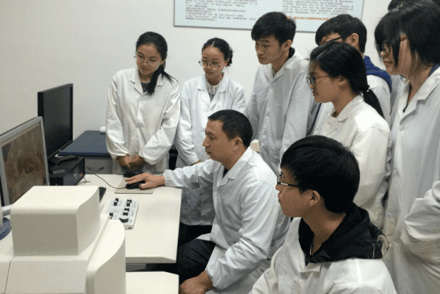 考研最容易考上的十大专业(十个考研最容易上岸的大学专业)