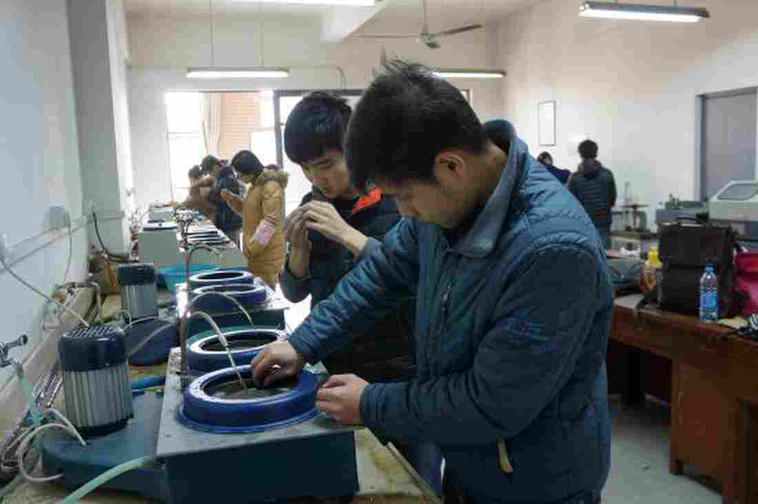 考研最容易考上的十大专业(十个考研最容易上岸的大学专业)