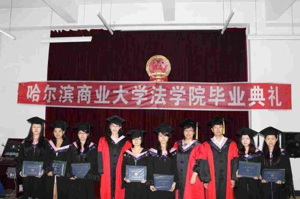 大学专业颜值最高的十大专业(大学专业颜值top10)