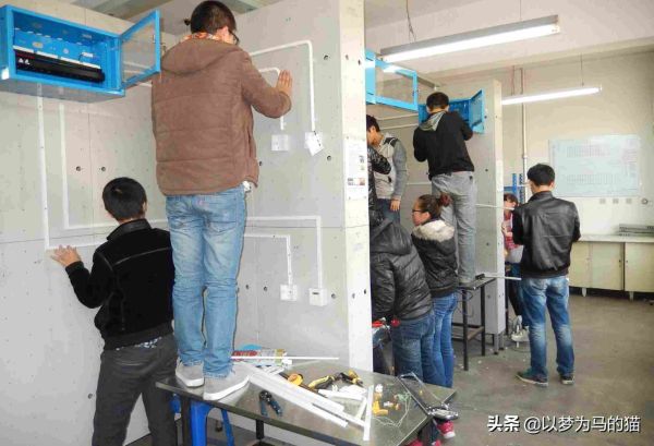 理科女生前景最好的十大专业，报考这10个专业比较靠谱