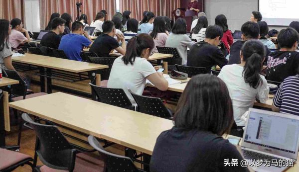 理科女生前景最好的十大专业，报考这10个专业比较靠谱