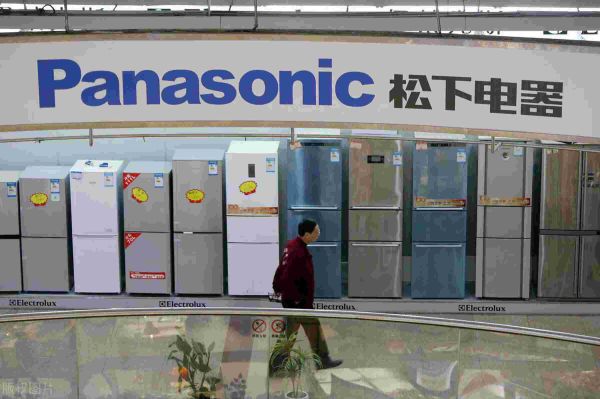 2021年洗衣机的十大排名榜(十大热门品牌超全总结)