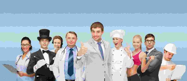 适合男生的中专十大最好专业(最适合男生的中职十大专业排行榜)