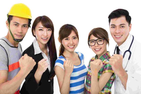 适合男生的中专十大最好专业(最适合男生的中职十大专业排行榜)